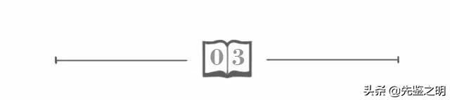 cpb水磨精华真假辨别,cpb水磨精华真假鉴别最新