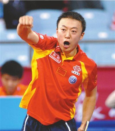 离婚花了一万律师费,离婚花了八万