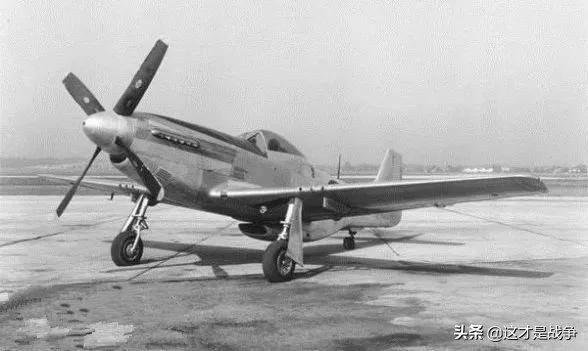 墨色幽默，一支屡战屡败的日军，投降时阵容最庞大，得了“善终”