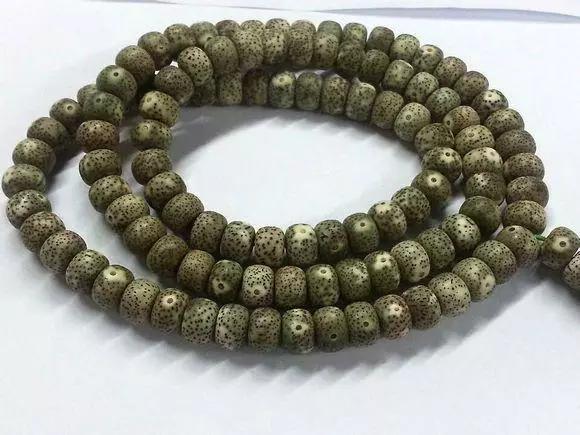 阴皮星月怎么盘,星月阴皮最后什么颜色