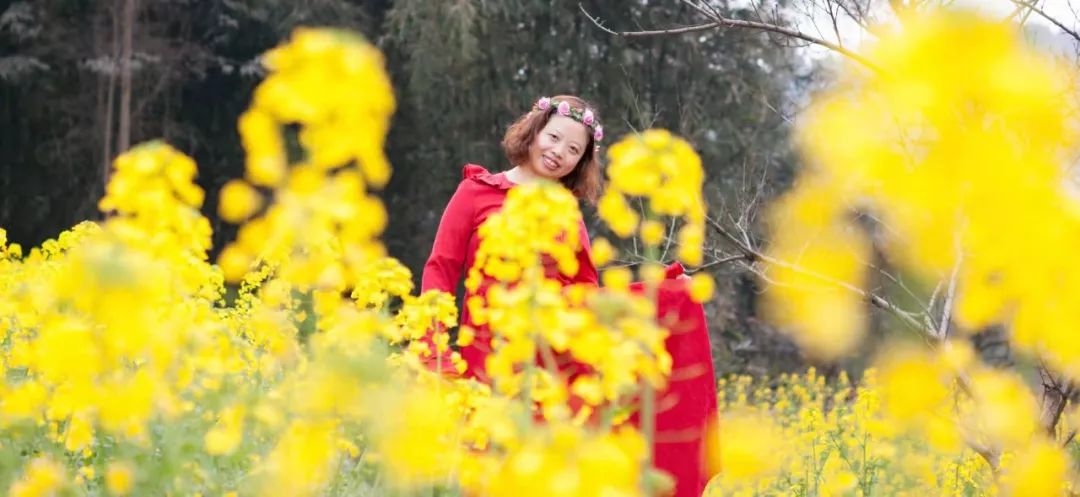 全世界唯一在运行的蒸汽小火车,经典窄轨蒸汽机车