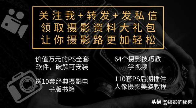 推荐一部你最喜欢的电影及理由,20年精选20部电影总有一部适合你