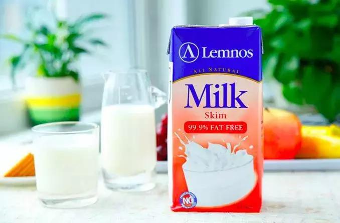 权威杂志官宣！澳超市随处可见的便宜货，竟预防早死、心血管疾病