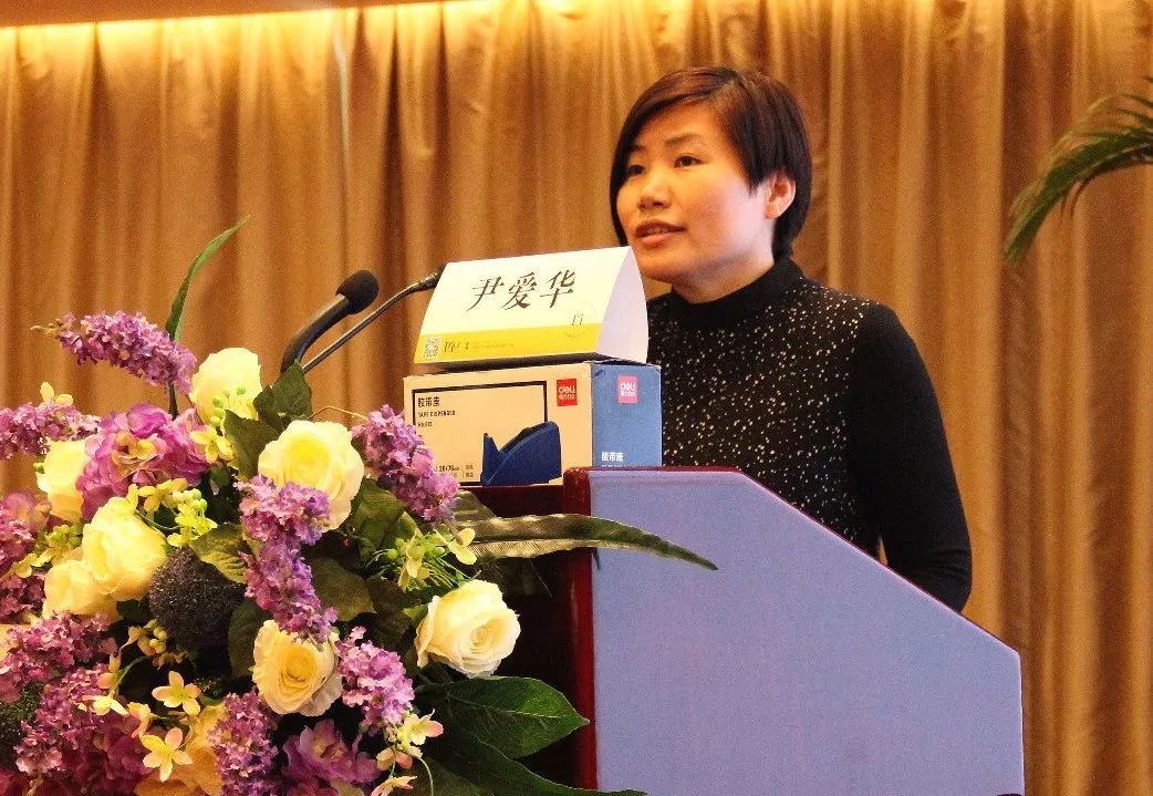 培训机构线上教学开启,打破线下培训改为线上培训