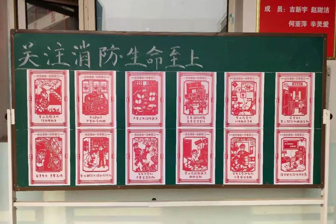 鏄ユ殩鑺卞紑鏃惰妭鐧捐姳榻愭斁,鏄ユ殩鑺卞紑涔嬫椂鎷掔粷绉佽亰