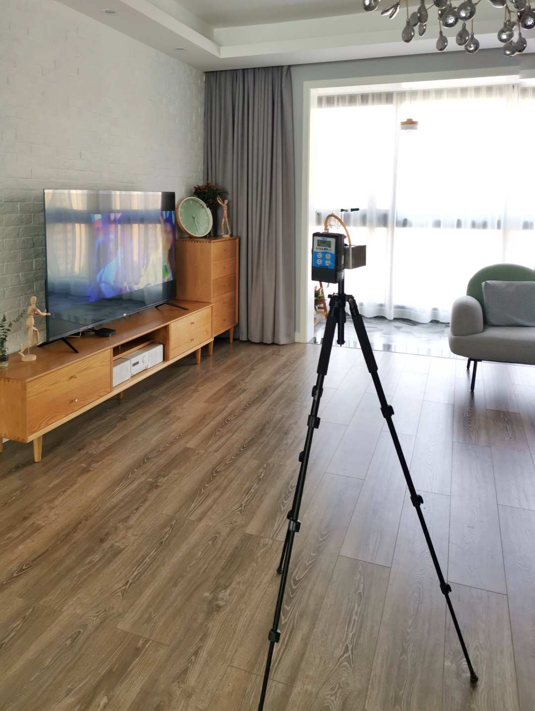 不会轻易告诉你的清洁小妙招,这五个清洁小妙招赶紧收藏起来吧