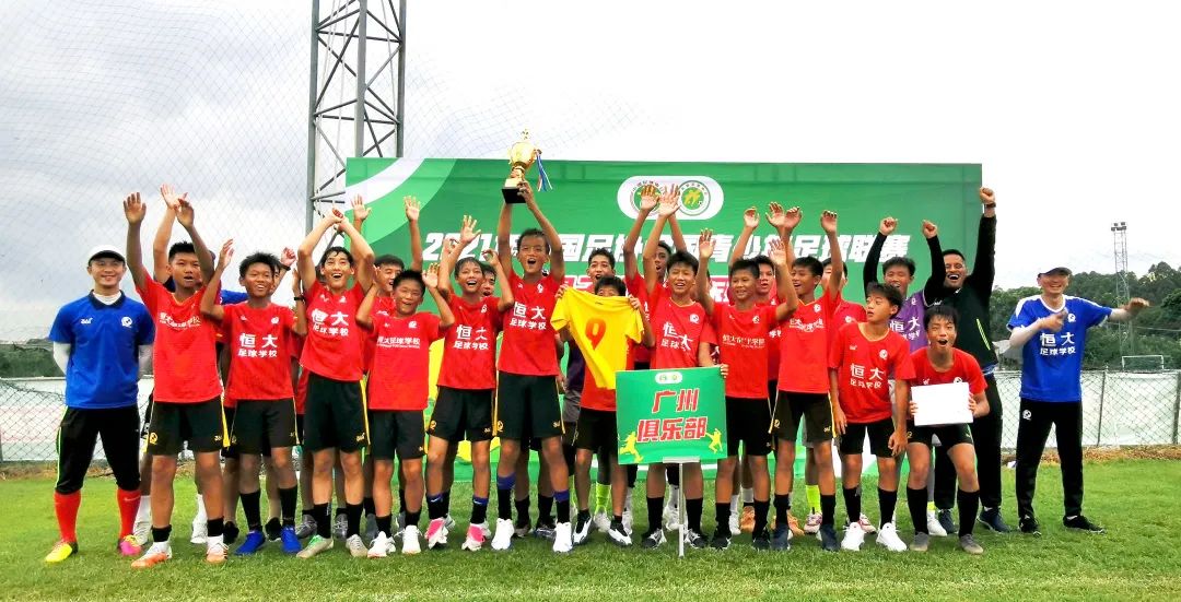 中国足球新观察,中国足球留洋观察