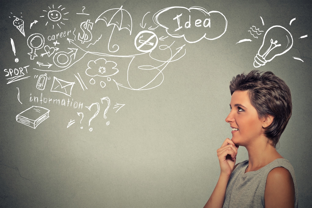 不能自己做主的人生,自己的人生自己做主合集