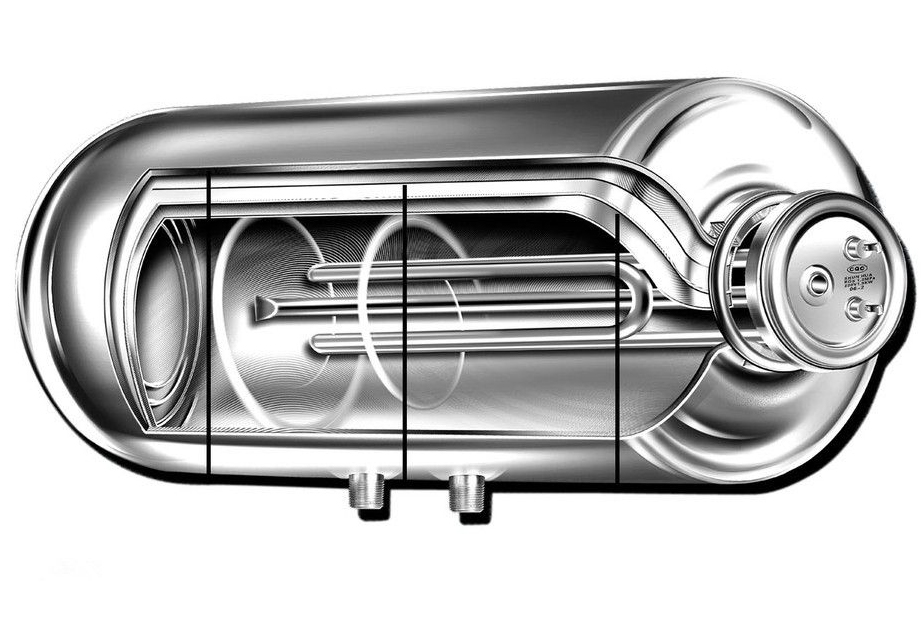 买电热水器怎么选择需要注意什么,买电热水器应该注意什么问题