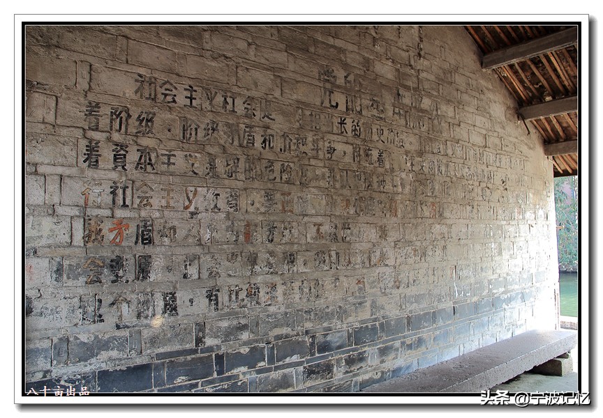 一门三部尚书,一门三尚书五世十进士