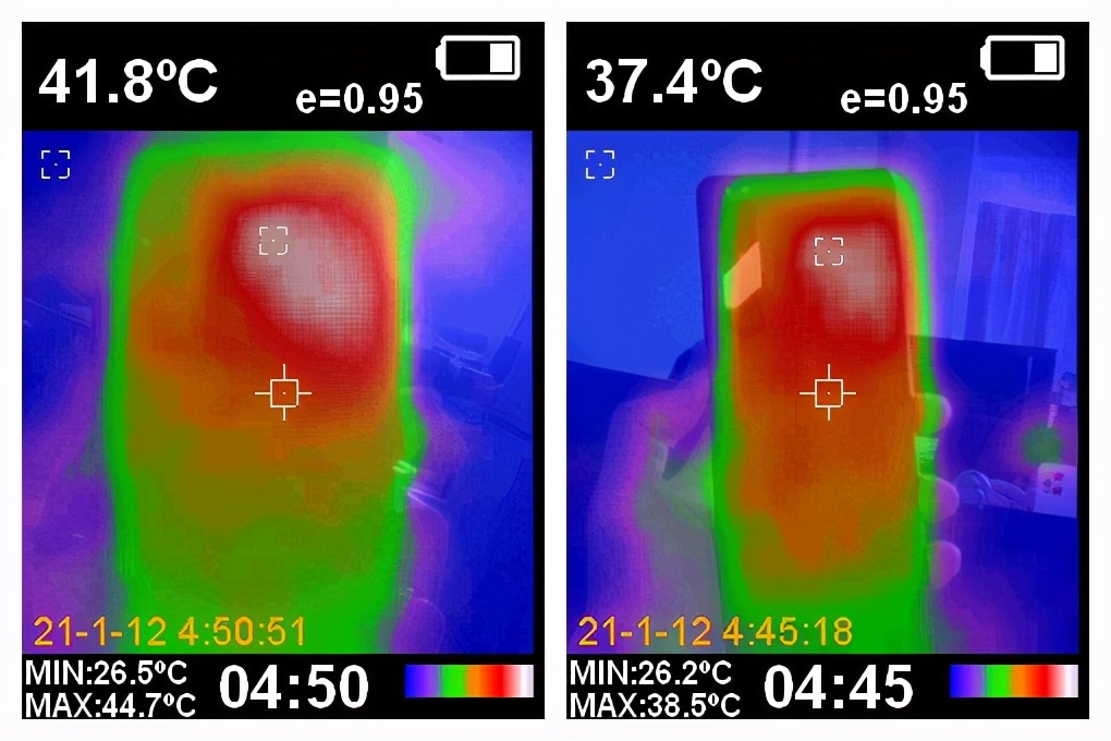 xperia1iii和xperia5iii区别,索尼xperia1iii微单微距