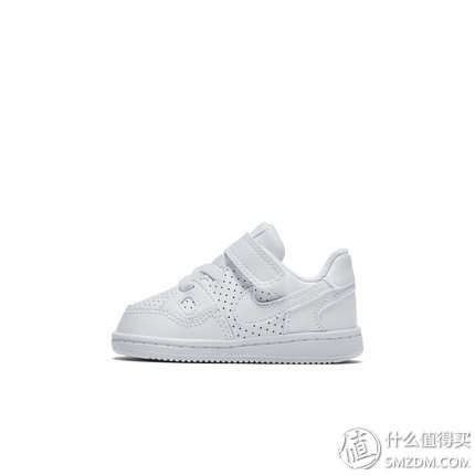 儿童运动穿什么鞋好,运动幼童鞋子怎么选购