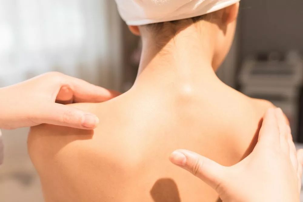 七夕过后补身体,七夕过后如何赚钱