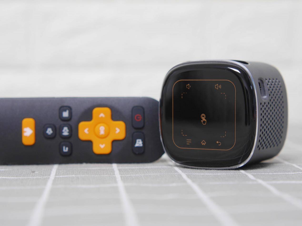 联想最新款小型投影仪,联想微型手机投影仪