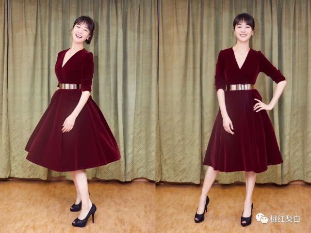 著名经纪人花姐丹丹,花姐捧红的明星