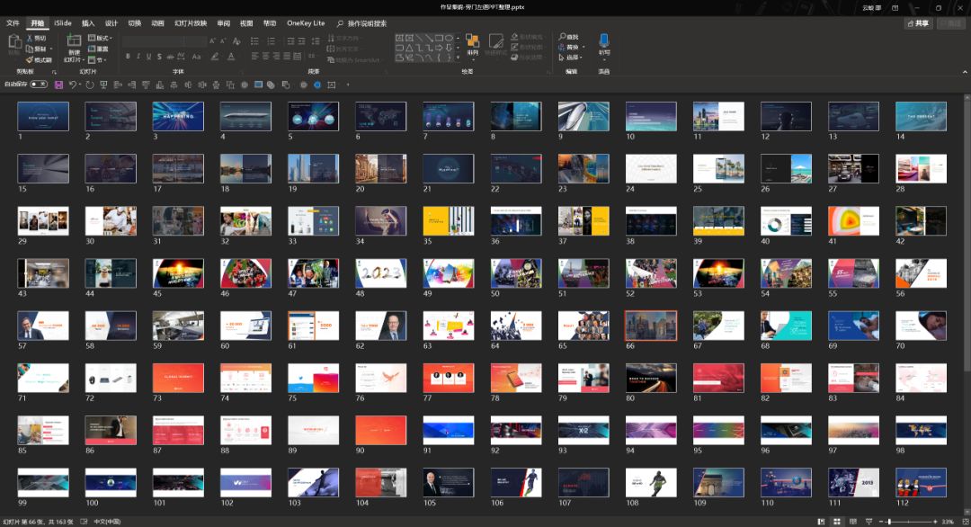sk-2化妆品怎么样,日本sk化妆品
