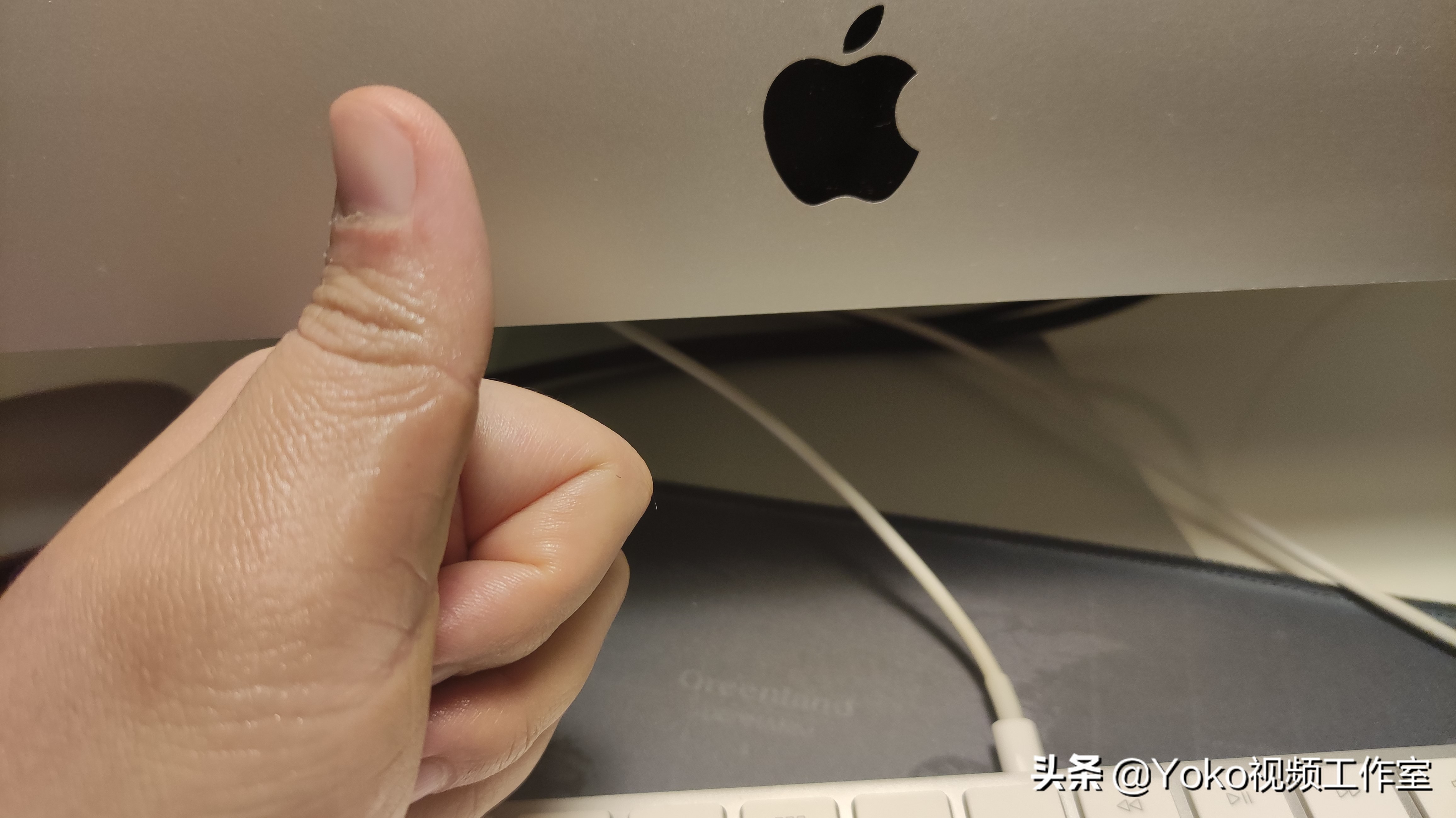 大学女生,不玩游戏,笔记本电脑该怎么选?