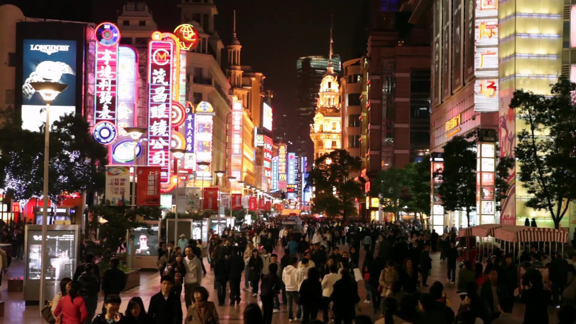 味千拉面最新信息,味千拉面是怎么跌下神坛的