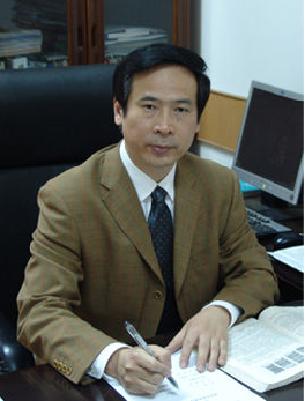 妇科专家团队为你保驾护航,妇产科义诊守护女性