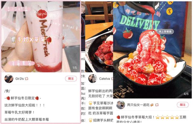 徐州美食必吃推荐前十,徐州美食必吃榜推荐