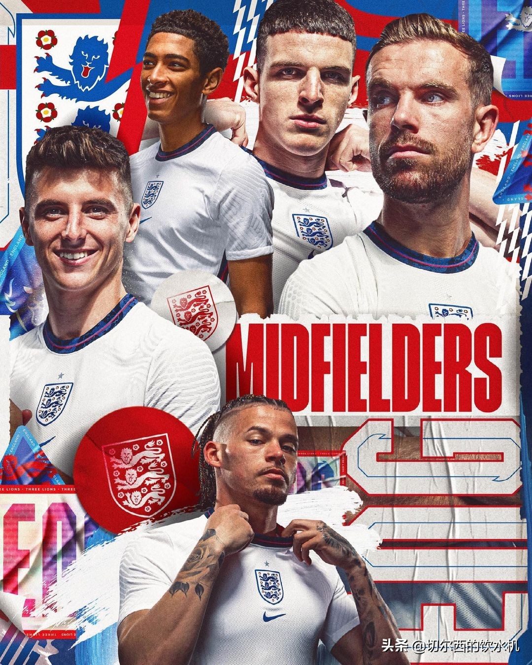 英格兰欧洲杯冠军次数一览表最新,英格兰欧洲杯冠军次数排行榜最新