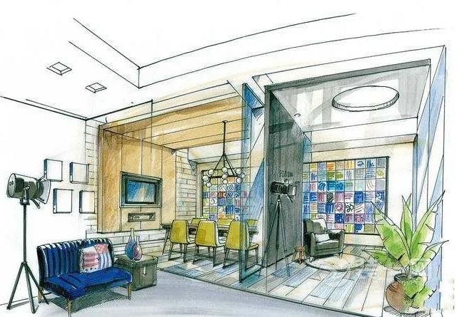 谈单话术：客户比价怎么办？