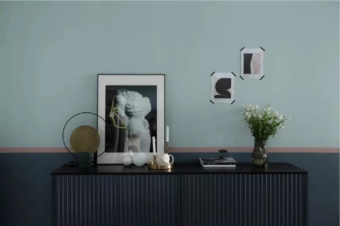 绝美大阳台,这是什么神仙颜值的房子