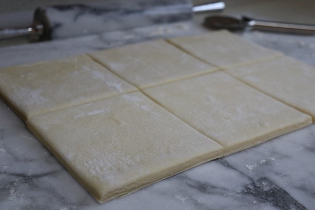 大侠烘焙坊烤面包,大侠烘焙厨房完整版