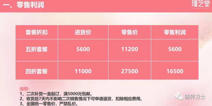 长青直销诈骗案,长青董事长刘忠源