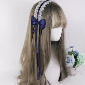 lolita当lo娘遇到lo娘,lolita和lo娘区别