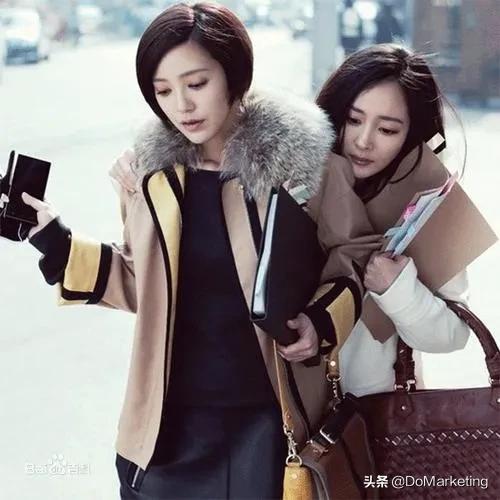 lv如何去库存 (lv几点上库存)