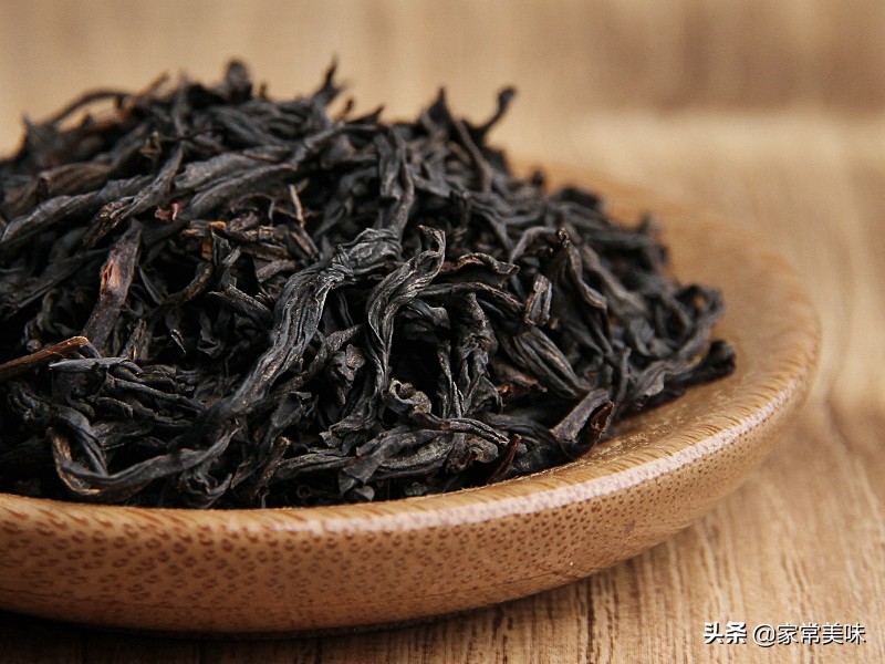 中国哪个地方产的红茶最好,最好的红茶是什么样的茶