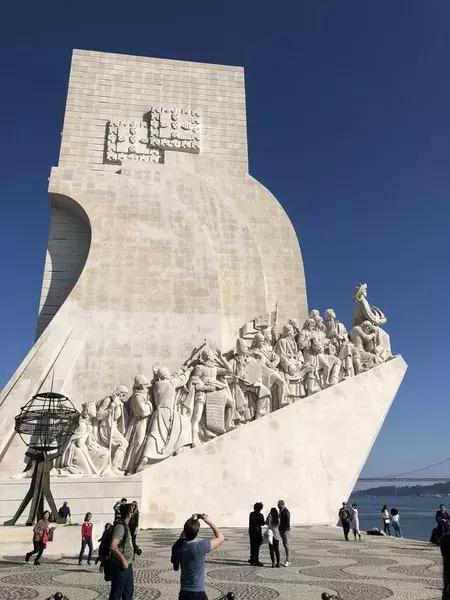 黑胡椒白胡椒香料介绍,山胡椒怎么分白胡椒和黑胡椒