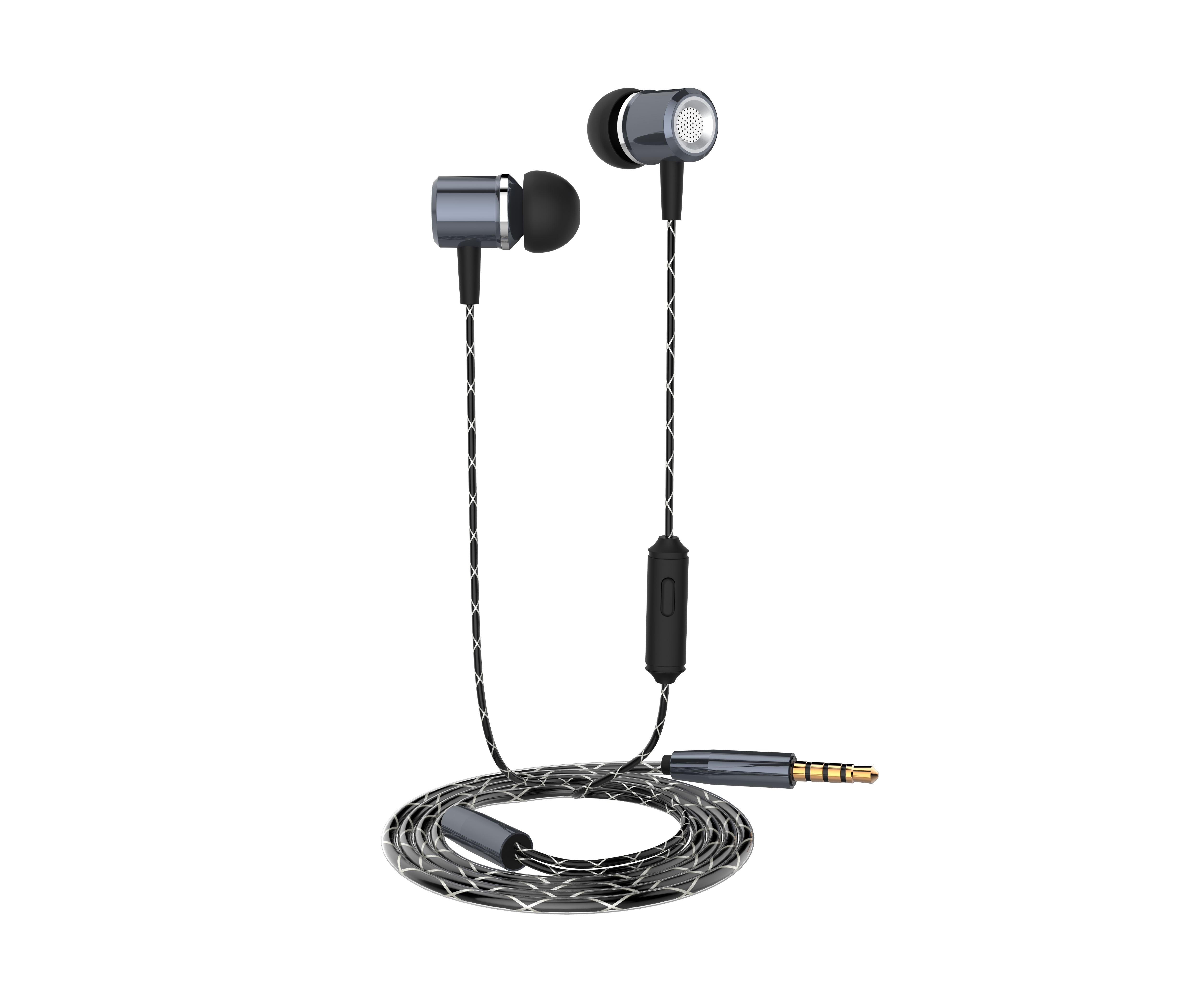 耳机hifi与普通的区别,hifi有线耳机入门推荐