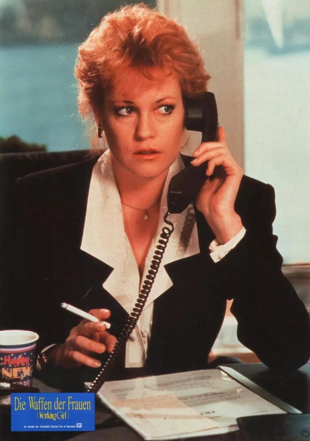 至尊红颜盈盈当上妃子,至尊红颜中的盈盈