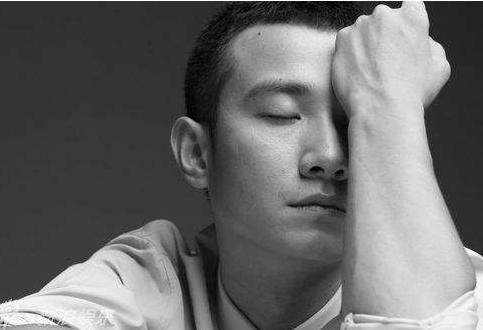 “京圈太子妃”上位后，卓伟爆料让她遭滑铁卢，白百何现状如何