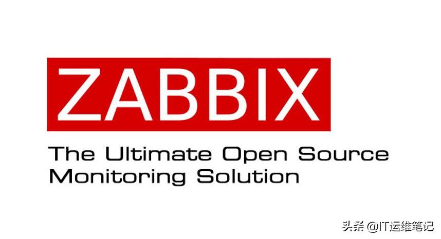 zabbix5.4功能,zabbix5.0升级到6.2
