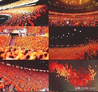 韩国最年轻的组合8人,盘点那些逃过7年魔咒的南韩女团