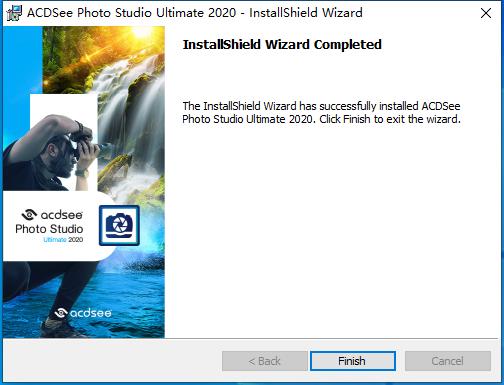 acdseephotostudio中文设置,acdseephotostudio安装