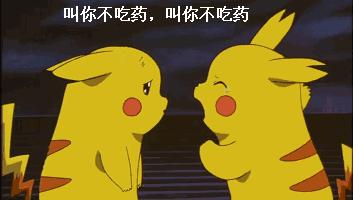 生长纹会慢慢消失吗,怎么样才能阻止生长纹