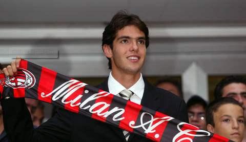 陌上人如玉公子世无双天选之子,陌上人如玉公子世无双卡卡照片