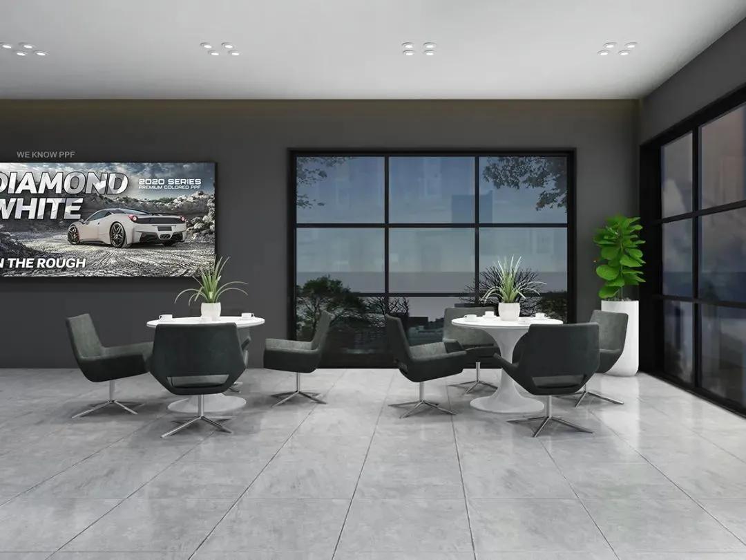 gswf怎么样,gswf和威固