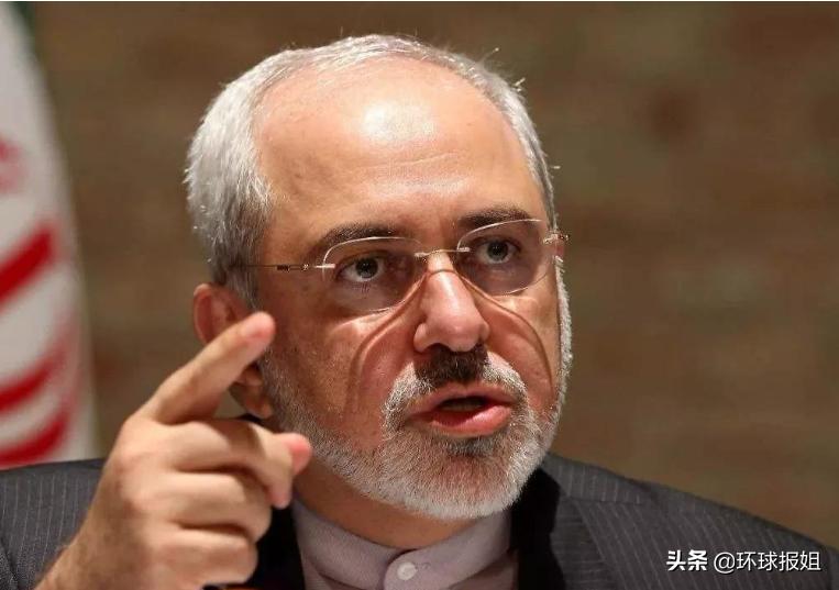 美国轰炸叙利亚的真正原因,近日全球发生的轰炸事件