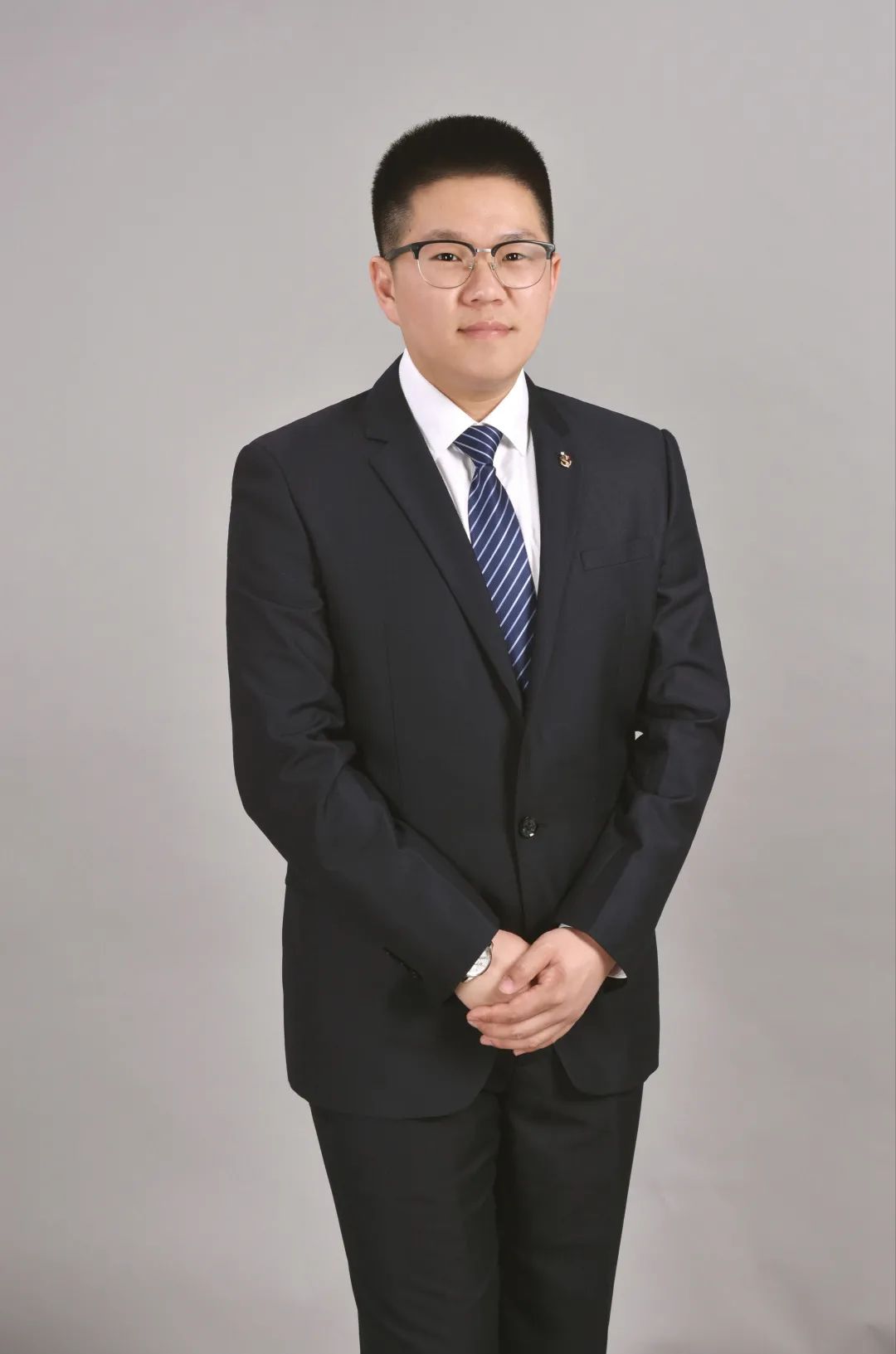 百年党史宣讲比赛,百年校史百年党史宣讲