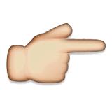 厦门2021普高特长生报名录取线,2022厦门体育特长生招生名额