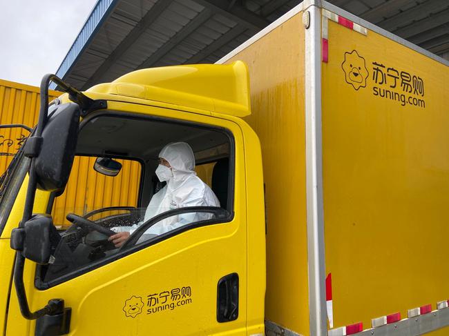 中超江苏苏宁足球赛,中超江苏苏宁比赛直播