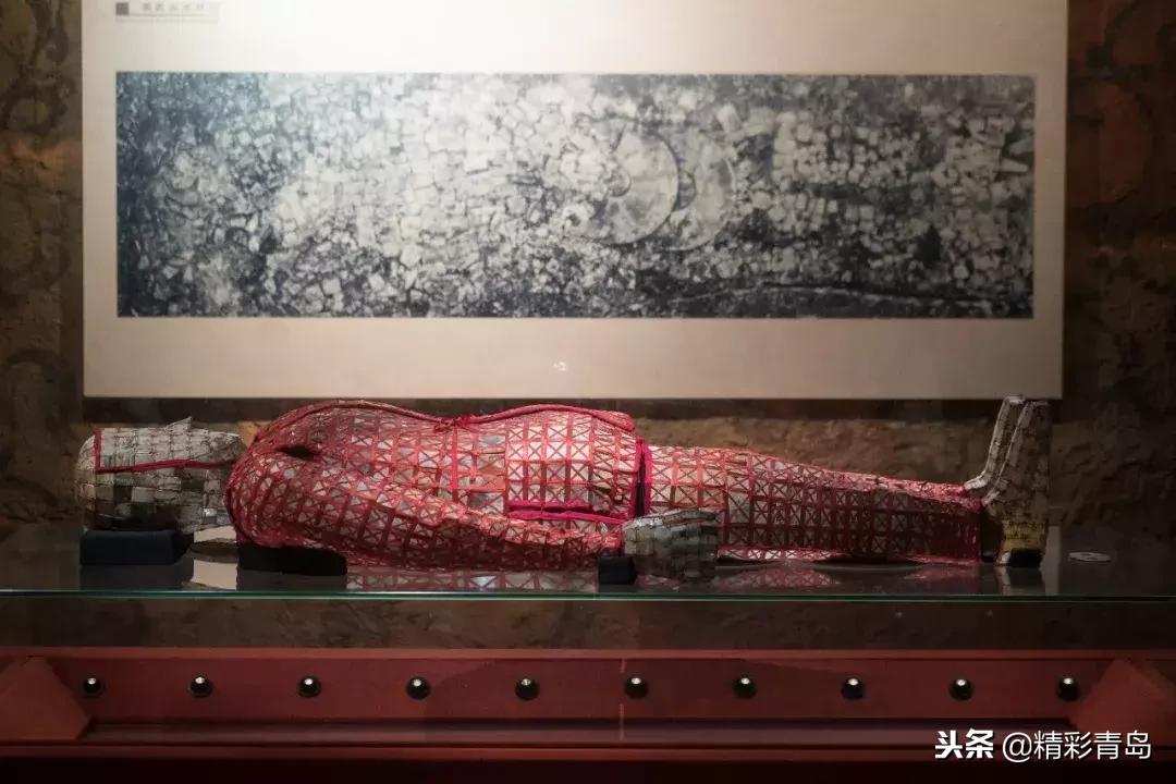 什么是麻雀定律,什么是应激反应表现有哪些