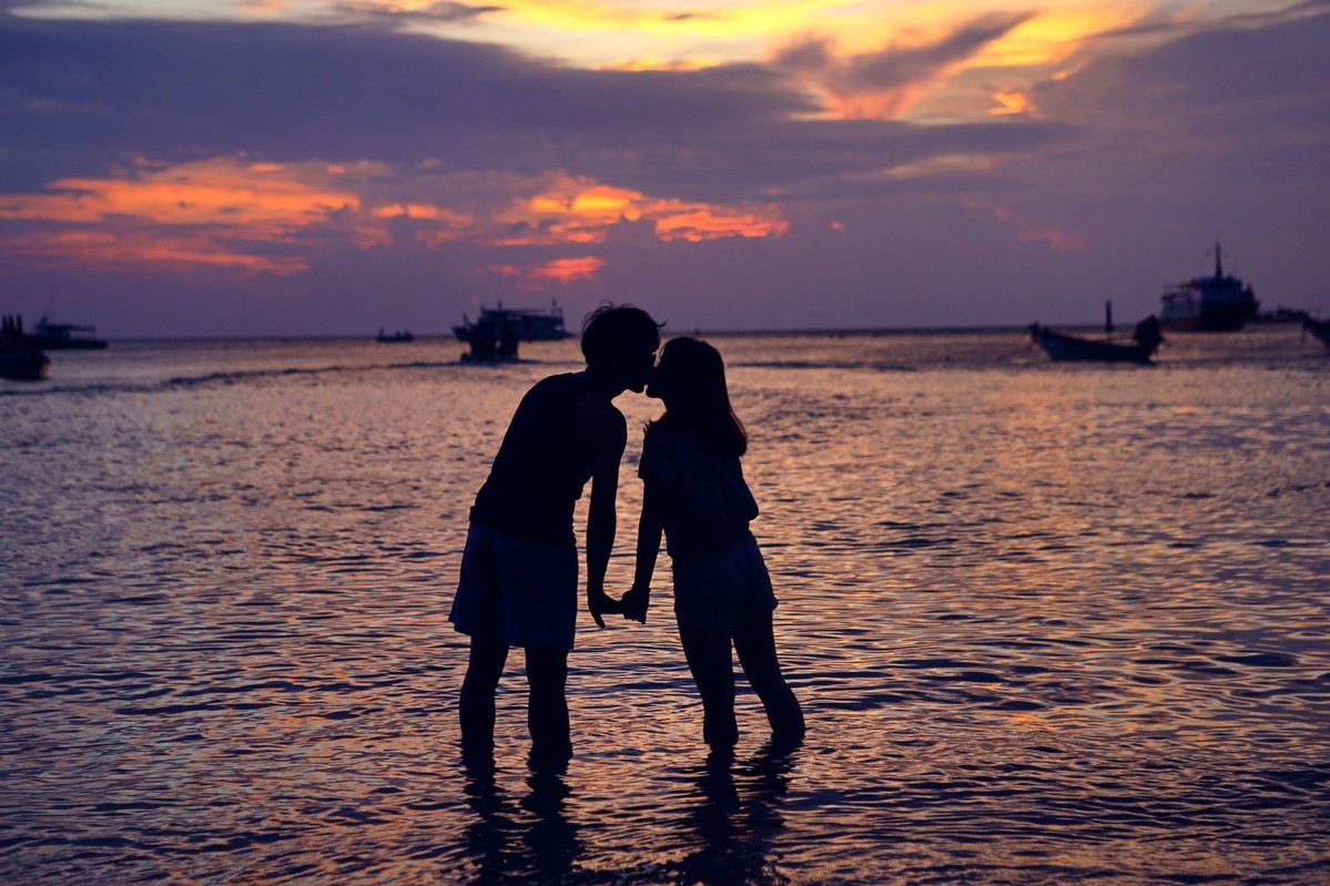 毕立君判了多少年,毕立君最新视频