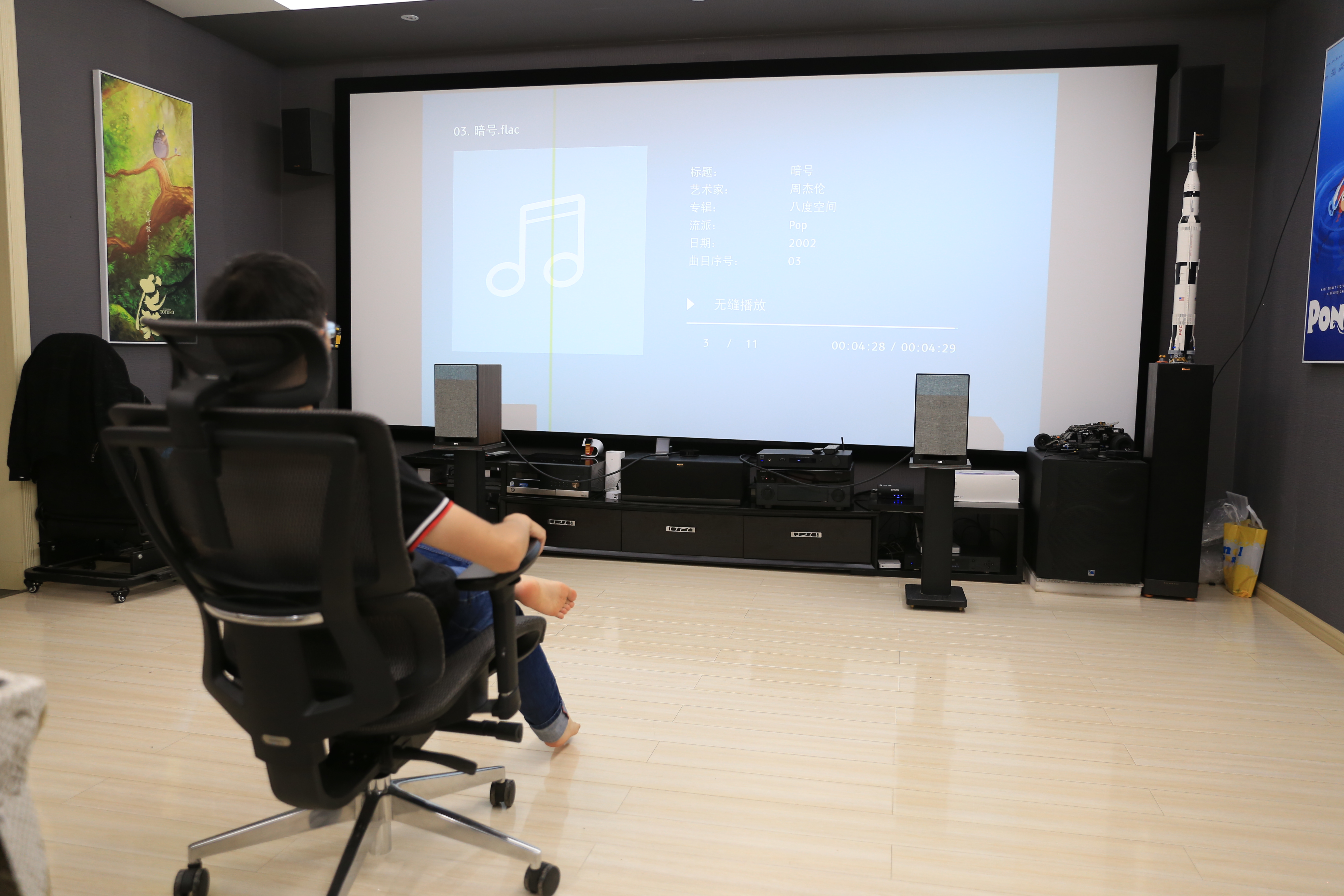 意力elacdb62书架音箱使用后感,意力dbr62音箱试听