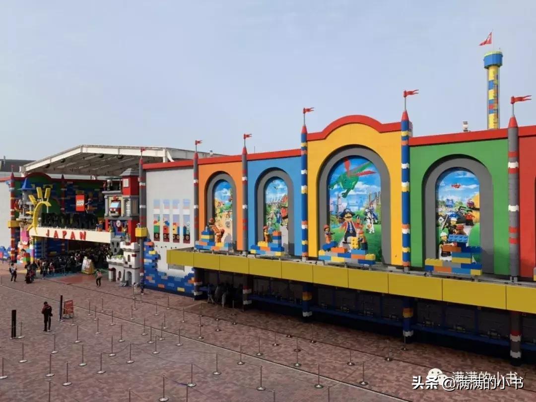 七天日本之旅,名古屋七日游自由行